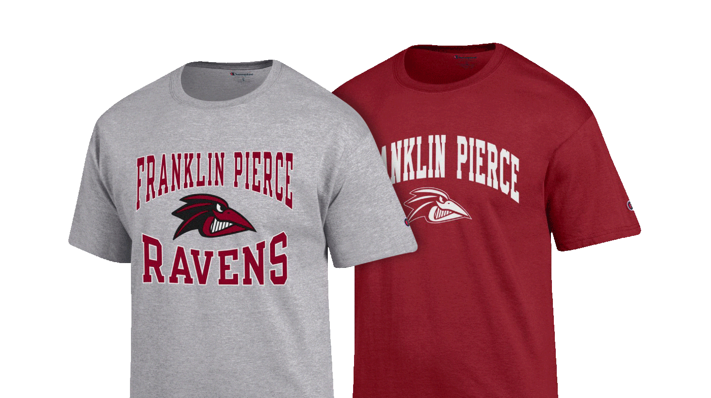 University of arizona bookstore apparel change comin