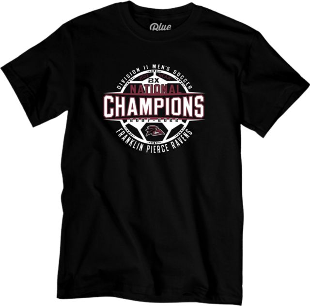 Soccer championship t shirt designs online