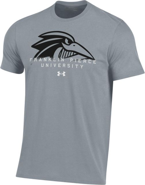 Franklin Pierce University Ravens Performance T-Shirt