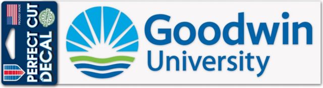 Upgrade your vehicle with WinCraft's Perfect Cut Decals! High-quality designs that stick around.