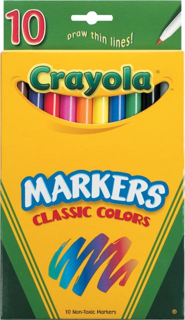MRKR 10CT CLASSIC FINE (6)