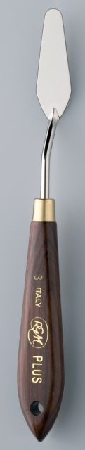 PAINTING KNIFE PLUS #003