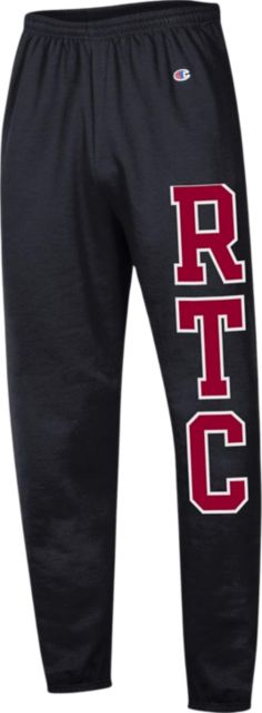 Renton Technical College Sweatpants