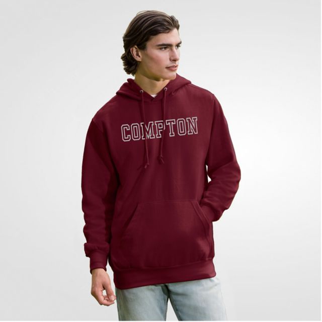 2126-CU139-BPIL-Garnet