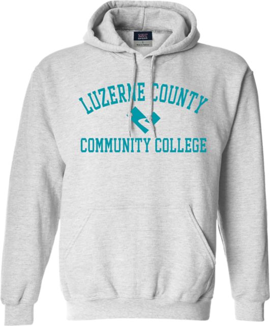 LCCC Bookstore: Apparel - Lil' Eagles - Youth