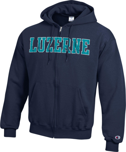 LCCC Bookstore: Eagles Women's Mineral Wash Hooded Sweatshirt