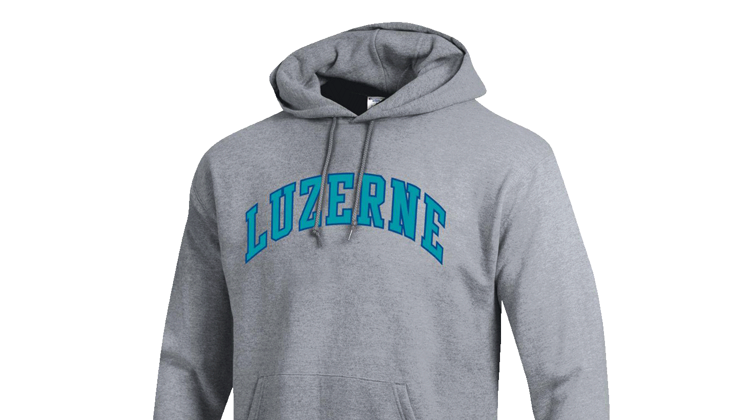 Luzerne County Community College Bookstore Apparel, Merchandise, & Gifts