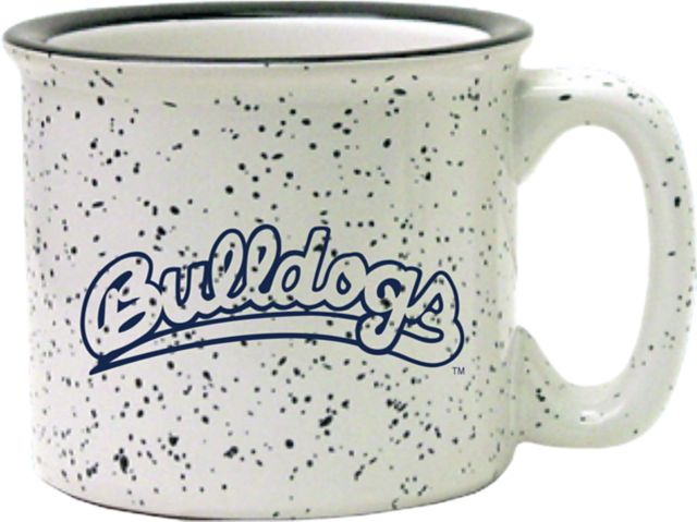 Fresno State Bulldogs Mug