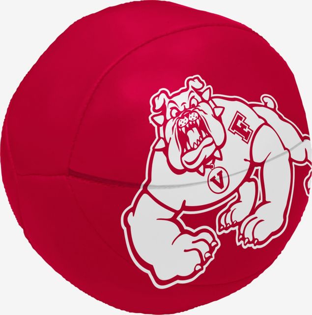 Fresno State Soft Basketball