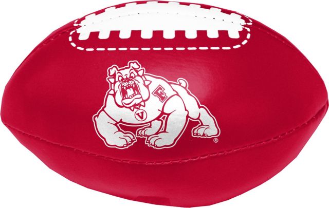 Fresno State Soft Football