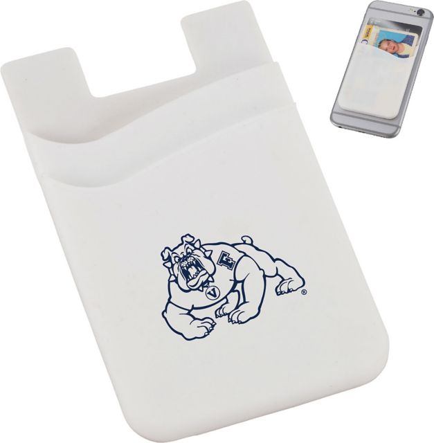 Fresno State Student Id Card
