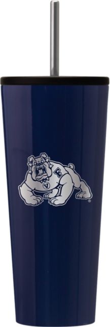 Fresno State Cold Cup
