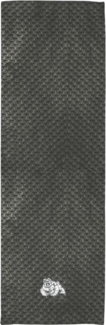 Fresno State 12x40 Cooling Towel