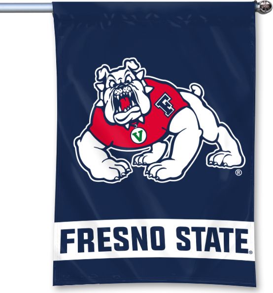 Fresno State Durawave Home Banner
