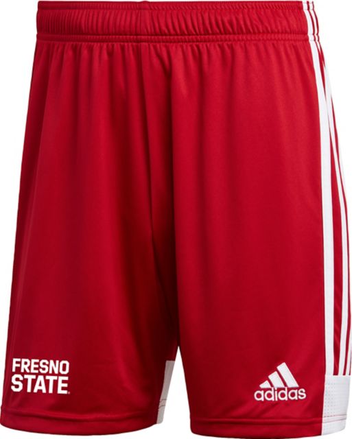 Fresno State Shorts