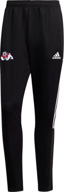 Fresno State Pants