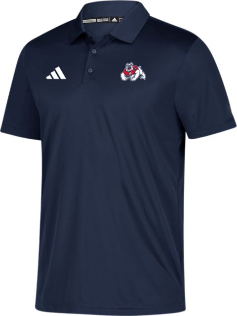 Col Navy