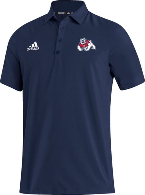 Fresno State Polo