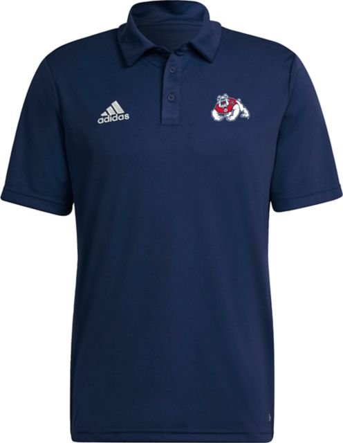 Fresno State Polo