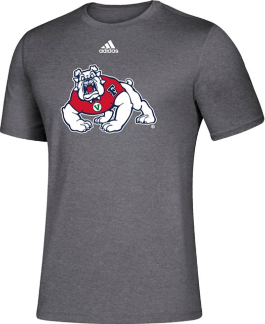 Dark Grey Heather