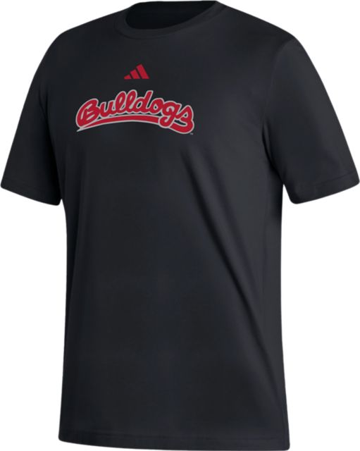 Fresno State Football 2024 Blackout Game Short Sleeve T-Shirt