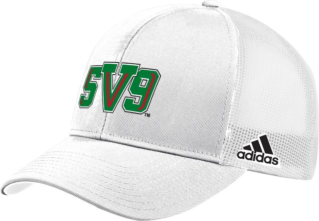 Fresno State 2025 White Out Cap