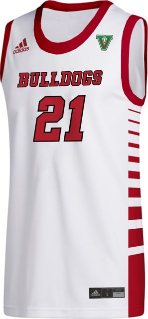 Fresno state cheap basketball jersey