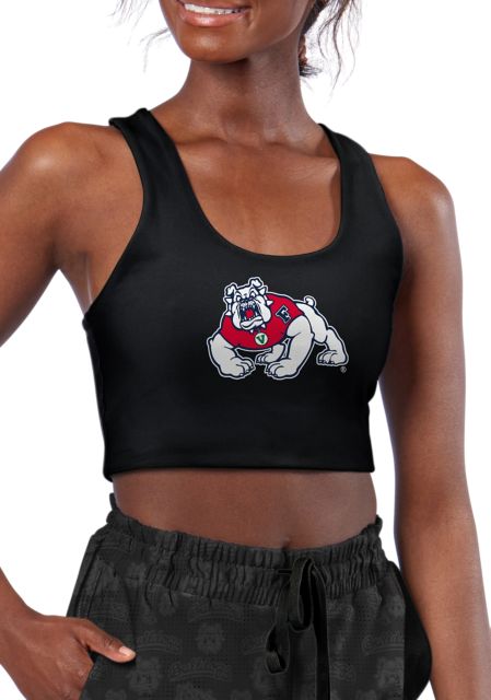Fresno State Sport's Bra