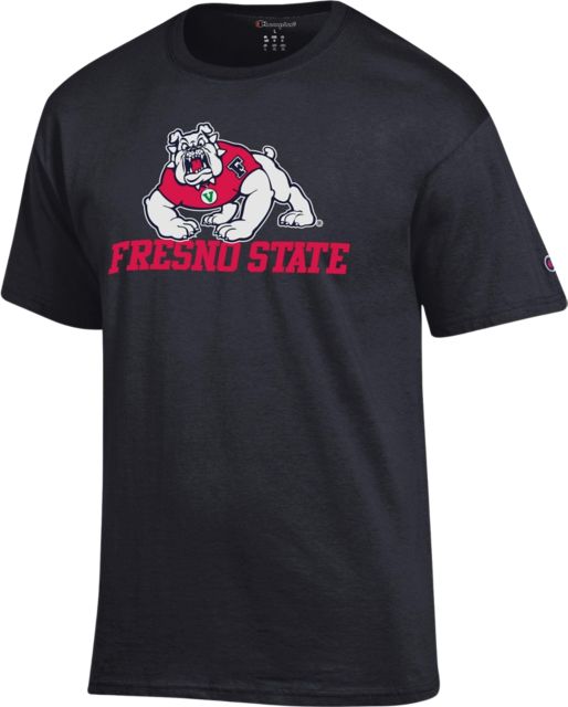 Fresno State Baseball 2024 Regionals Bound T-Shirt
