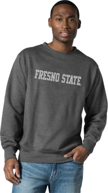 Fresno State Baseball 2024 Regionals Bound T-Shirt