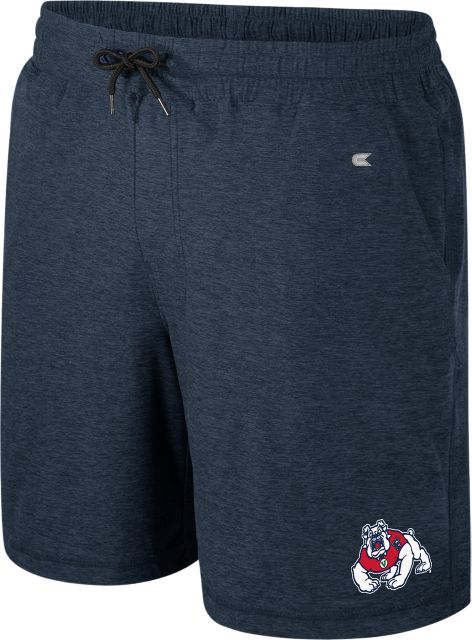 Fresno State Shorts