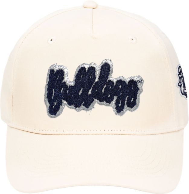 Fresno State Women's Cap