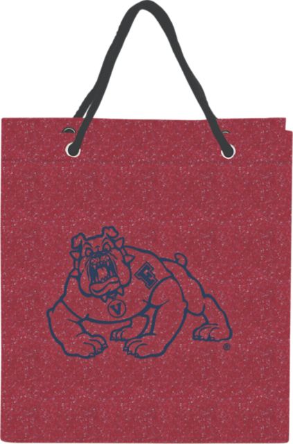 Chelsea Taylor® Custom Crystal Hook Earrings