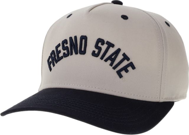 Fresno State Heritage Adjustable Cap