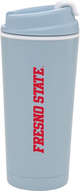Fresno State 20 oz. Tumbler