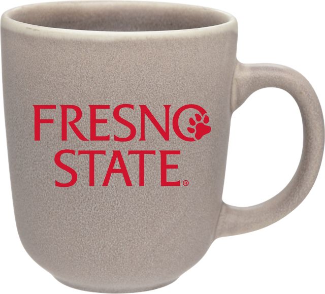 Fresno State 17 oz. Mug
