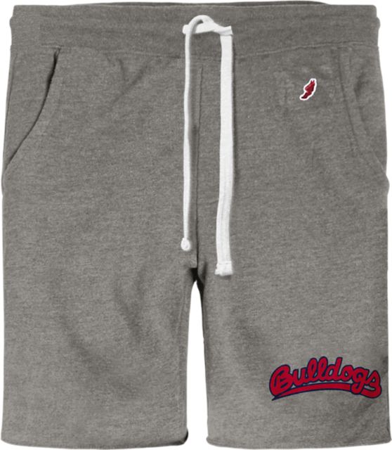Fresno State Shorts