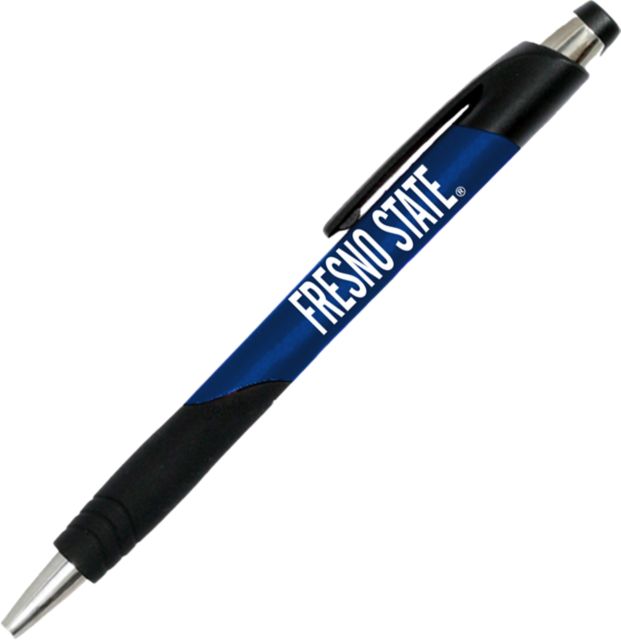 Fresno State Coronado Ballpoint Pen