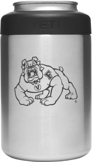 Fresno State Colster Rambler 2.0
