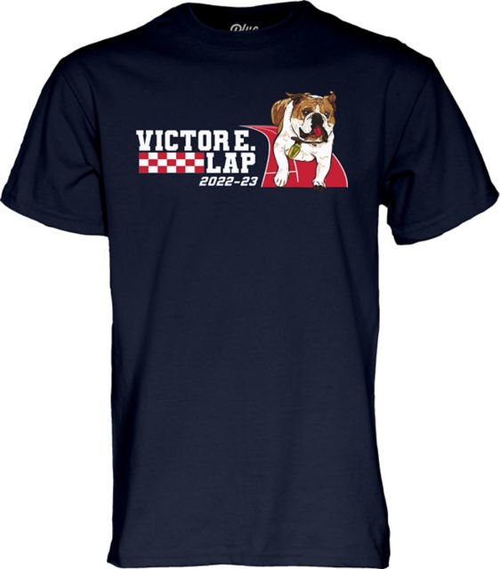 Fresno State Short Sleeve T-Shirt