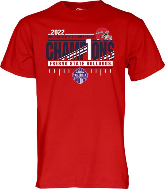 2022 State Football Shirt