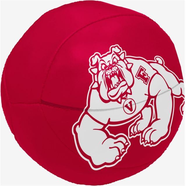 California State University Fresno Soft Basketball
