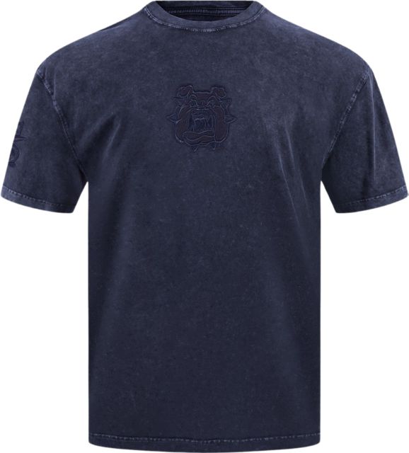 Fresno State Short Sleeve T-Shirt