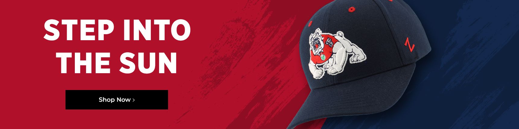 Shop Headwear!