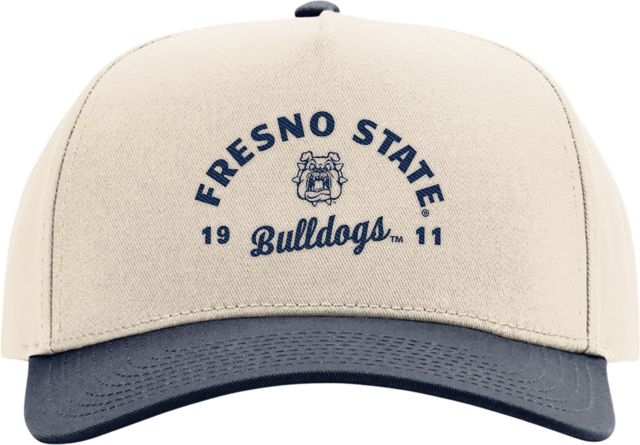 Fresno State Campus Champ Cap