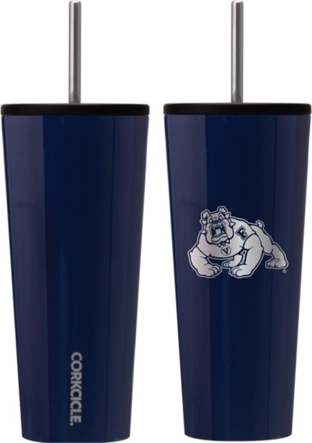 Fresno State Cold Cup