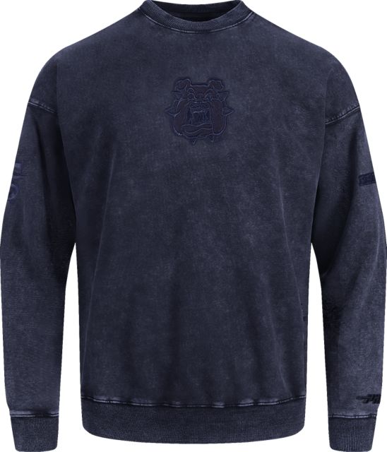 Fresno State Classic Crewneck Sweatshirt
