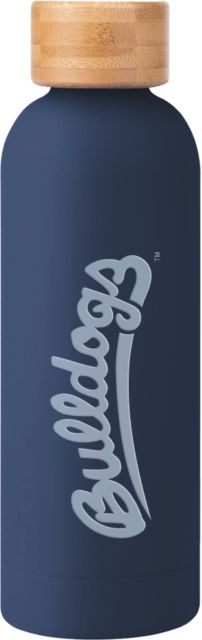 Fresno State Water Bottle