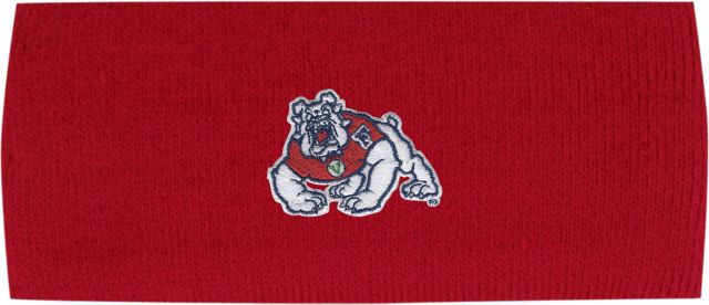 California State University Fresno Ear Band