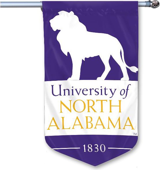 California State University Fresno Durawave Home Banner